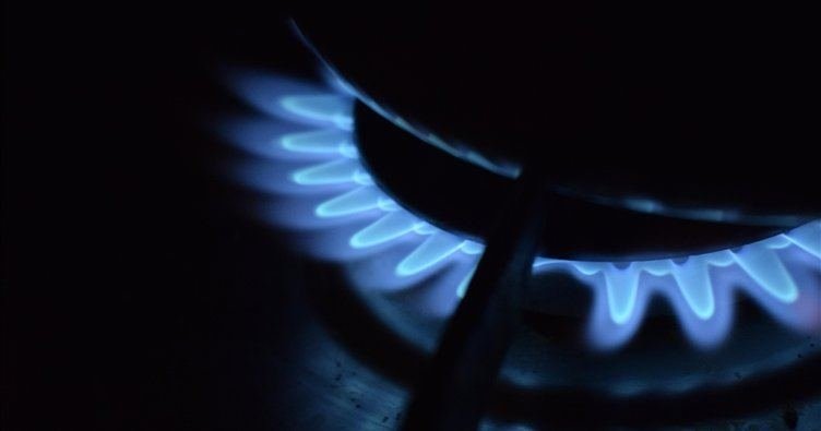 Türkiye raises natural gas and electricity prices
