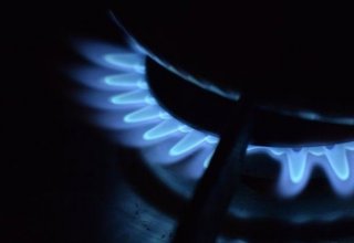 Türkiye raises natural gas and electricity prices