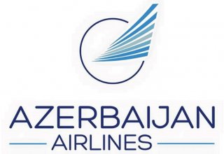 AZAL starts selling tickets without luggage for Baku-Istanbul flight