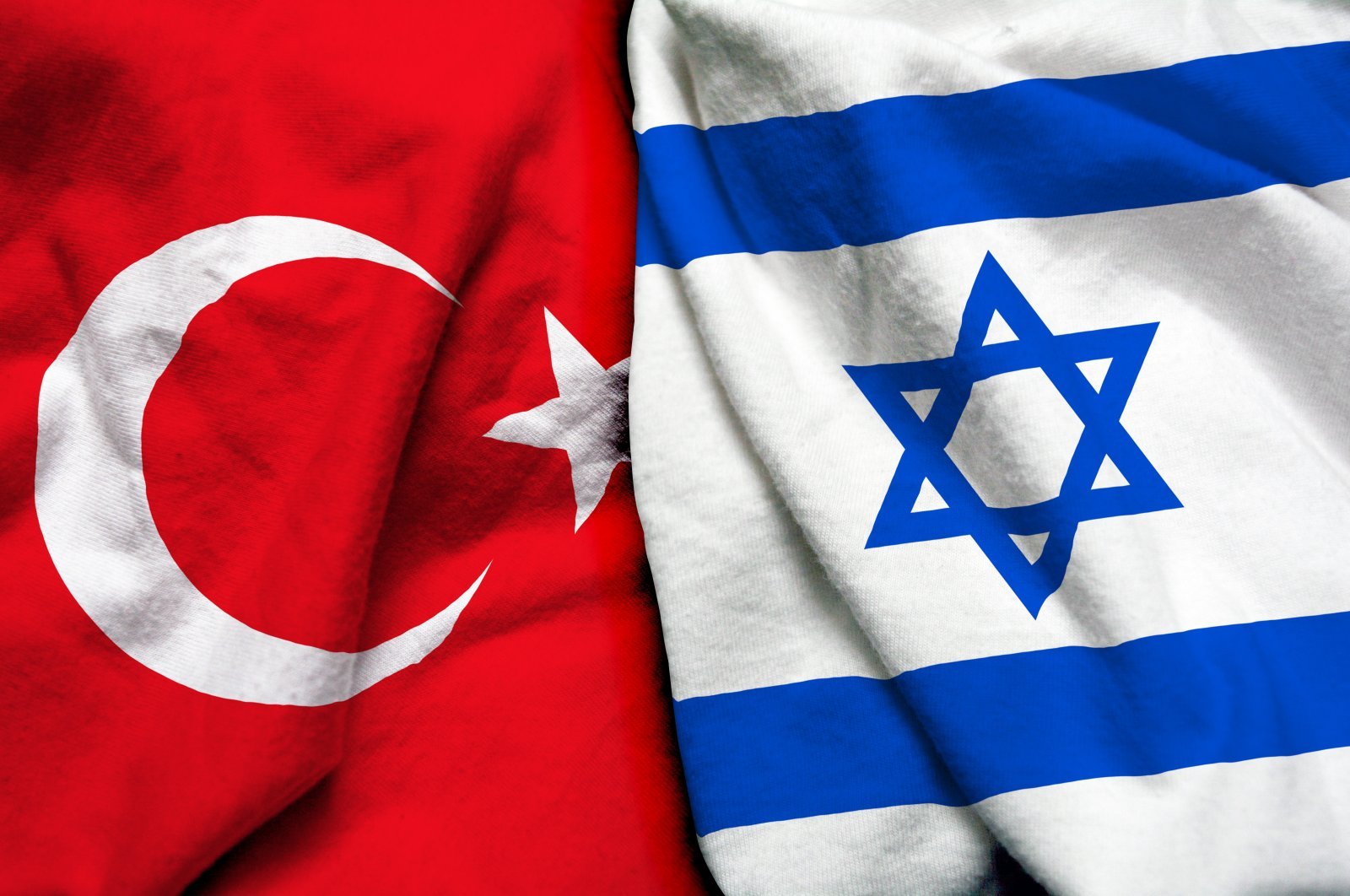 Türkiyə və İsrail arasında aviasiya əlaqələrinin yaradılmasına dair razılaşma təstiqlənib