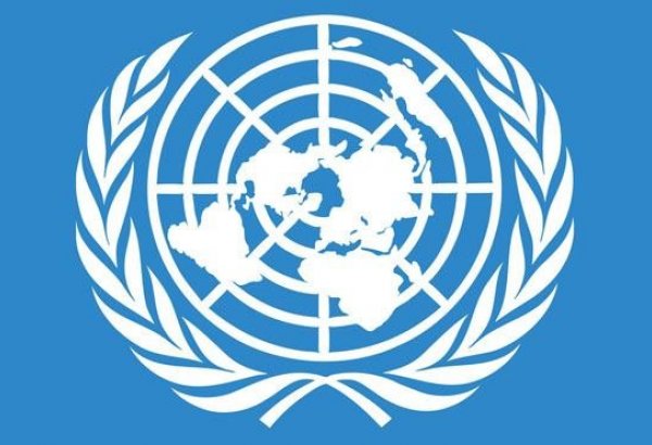 UN wants $100 bln to boost digitalisation in poor countries