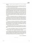 Letter of Azerbaijani MFA about Armenian military provocation published as document of the UN (PHOTO)