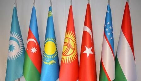 TurkPA issues statement on situation on Azerbaijani-Armenian border