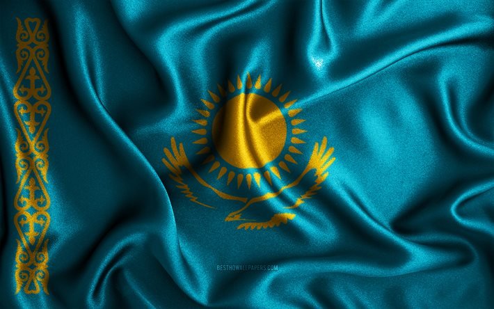 Обзор развития промышленного сектора Казахстана за 2022 г.