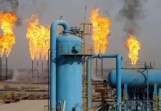 Petrol ve doğal gaz itirafı: Türkiye detayı dikkat çekti
