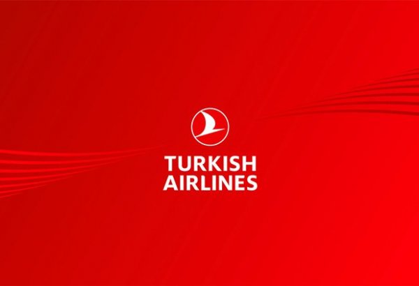 Four representatives from Turkish Airlines are appointed to IATA’s Advisory Councils