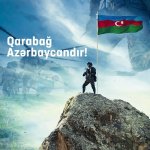 Хроника Победы (29.09.2020): Первый вице-президент Мехрибан Алиева: "Пусть Всевышний дарует каждому азербайджанцу возможность поцеловать священную землю Карабаха!"
