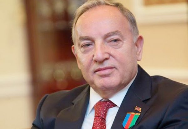 Azerbaijani Army gave a worthy response to the enemy – former Turkish ambassador
