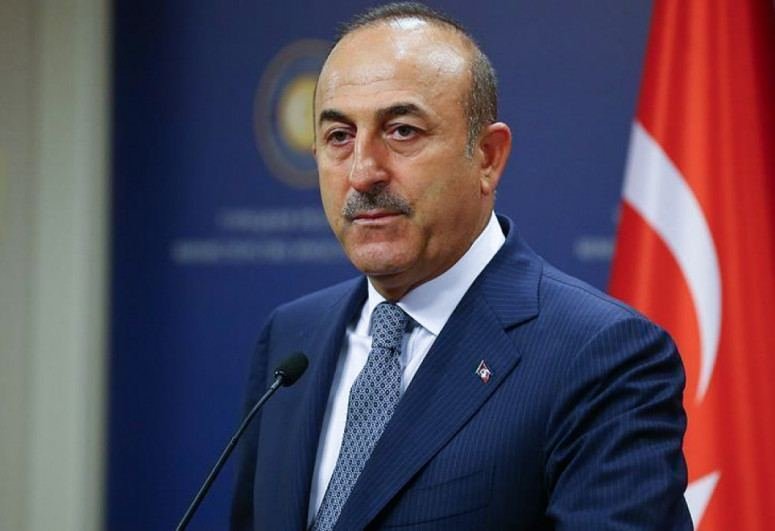 Türkiye taking steps to restore Silk Road jointly with Azerbaijan – FM