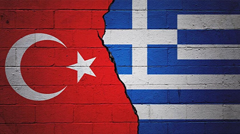Türkiye imzayı attı: Yunanistan'ın kâbusu gerçek oldu