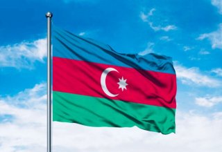 Азербайджан сыграл немаловажную роль в единении стран тюркского мира