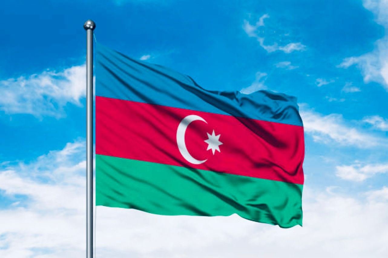 Азербайджан сыграл немаловажную роль в единении стран тюркского мира