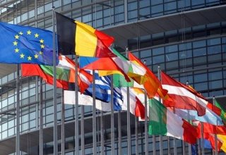 EU intends to approve new mission in Armenia