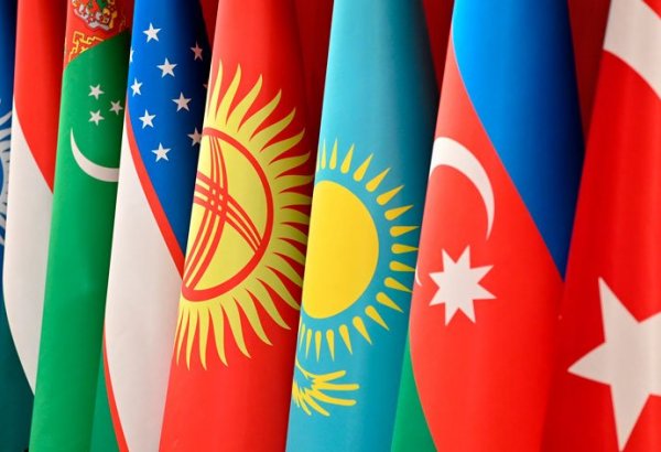 Organization of Turkic States congratulates Azerbaijan on Independence Restoration Day