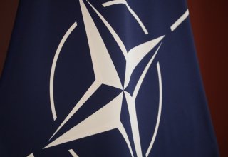 ВС Азербайджана демонстрируют профессионализм и приверженность своему делу - НАТО