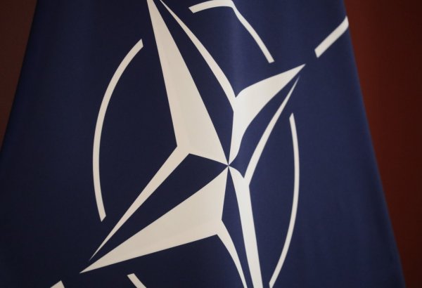 İran və İsraili bölgədəki gərginliyi artırmamağa çağırırıq - NATO