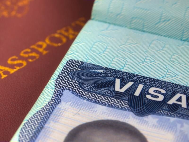 Türkiye lifts visa requirement for Hungarian citizens
