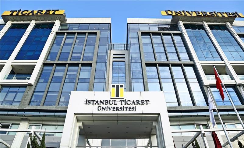 Стамбульский университет коммерции лидирует в области международных стандартов качества публикаций