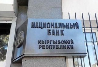 В Кыргызстане зарегистрировали новую платежную систему