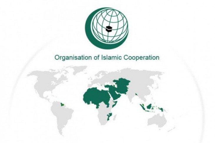 OIC Holds an Extraordinary Meeting on the Attacks against Al-Aqsa