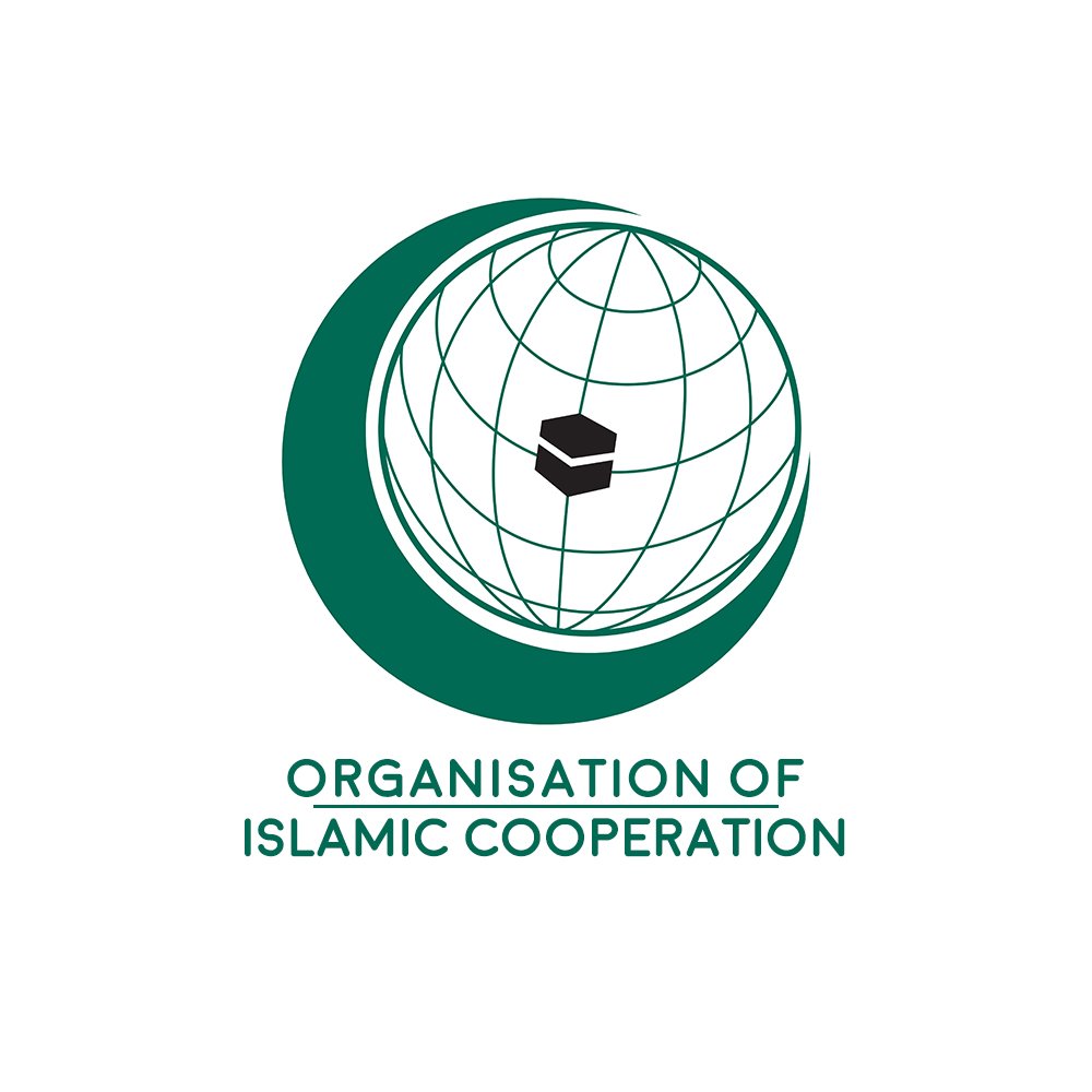 Preparatory Meeting toward Endorsement of Makkah Al-Mukarramah Convention of the Member States of the Organization of Islamic Cooperation on Anti-Corruption Law Enforcement Cooperation Begins