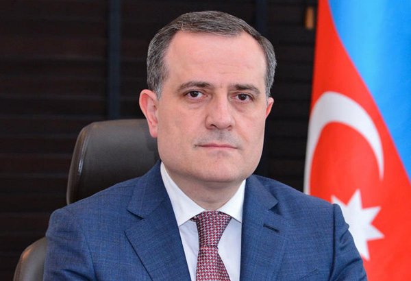 Azerbaijani FM off on official visit to Switzerland