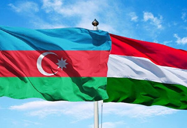 Macaristan ve Azerbaycan arasında kritik anlaşma: Karadeniz'in altından geçecek