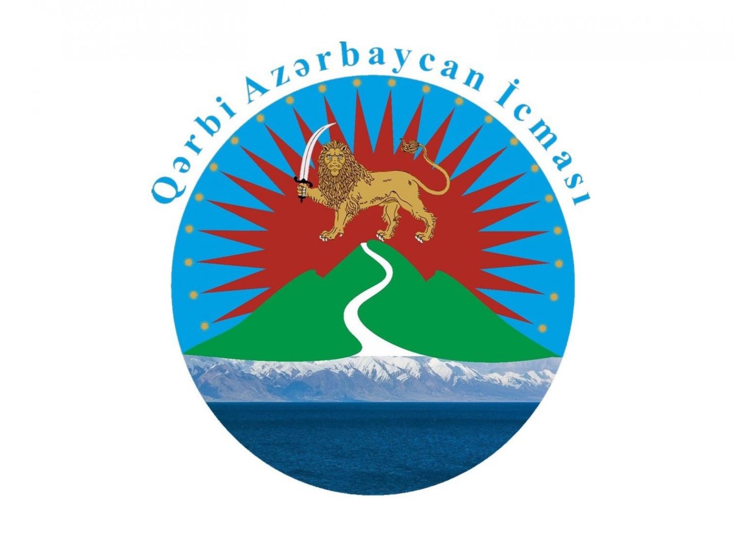 Qərbi Azərbaycana Qayıdış Konsepsiyası üzrə işlər yekunlaşmaq üzrədir