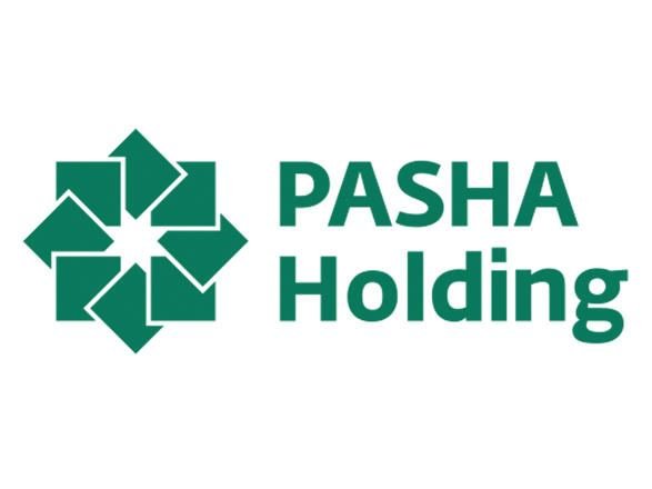 PASHA Holding подтвердил покупку половины акций крупнейшего отеля Турции