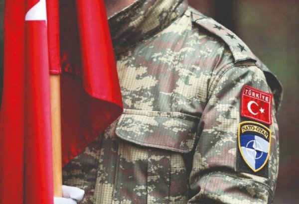 NATO Türkiye'siz yapamaz: The Economist Türk İHA ve SİHA’larını övdü