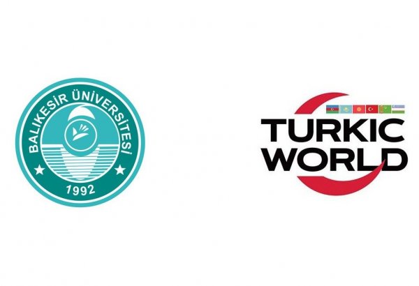 "Türk Dünyası" (Turkic.World) media platforması və Tükiyənin Balıkesir Universiteti tərəfdaşlıq memorandumu imzalayıb