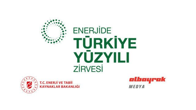 Türkiye yüzyılının ilk enerji zirvesi Albayrak Medya öncülüğünde düzenleniyor
