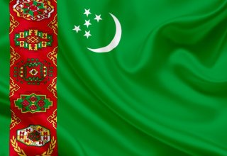 Eurostat reveals trade turnover between Turkmenistan and EU countries