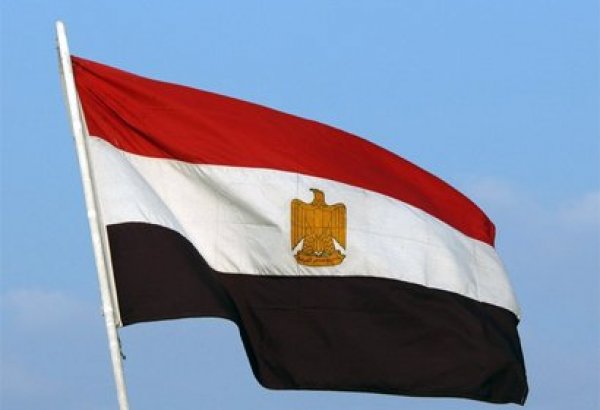 Египет солидарен с Азербайджаном - МИД Египта