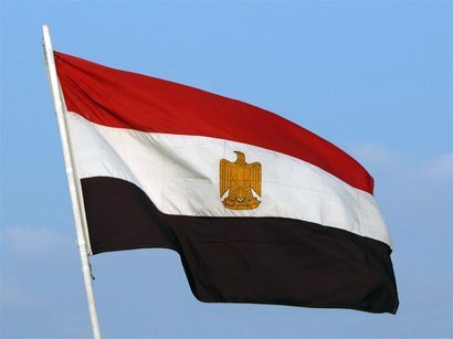 Египет солидарен с Азербайджаном - МИД Египта