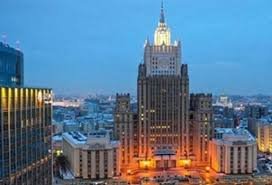 Normalization of relations between Baku, Yerevan - priority, Russian MFA says