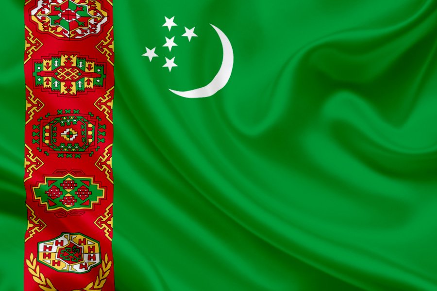 Обнародован портфель проектов ЕБРР в Туркменистане
