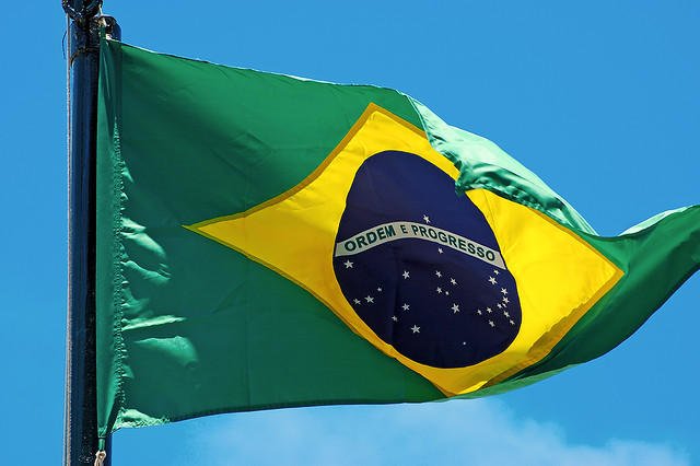 Brazilian Foreign Ministry expresses solidarity with Azerbaijan