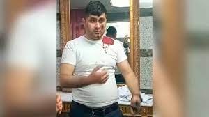 Employee of Azerbaijani Embassy, who defused Iranian terrorist, successfully operated on - MFA