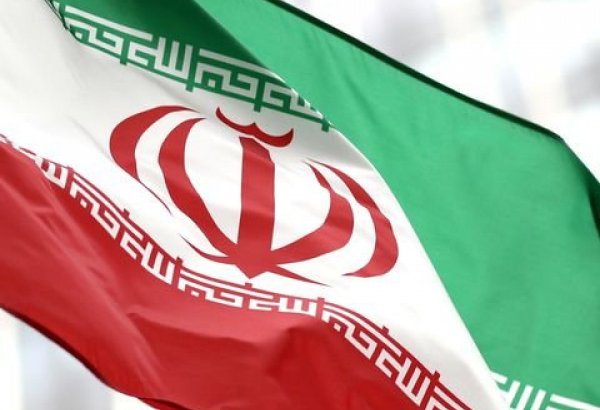 Iran threatens to target Israeli nuclear facilities