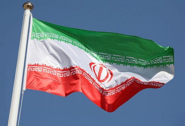 İran 28 ölkənin vətəndaşları üçün vizanı birtərəfli qaydada ləğv edib