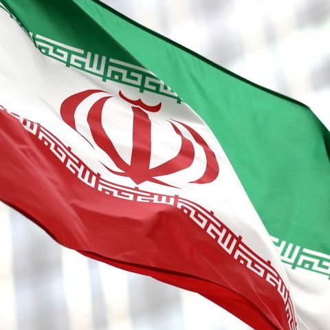 Iran threatens to target Israeli nuclear facilities