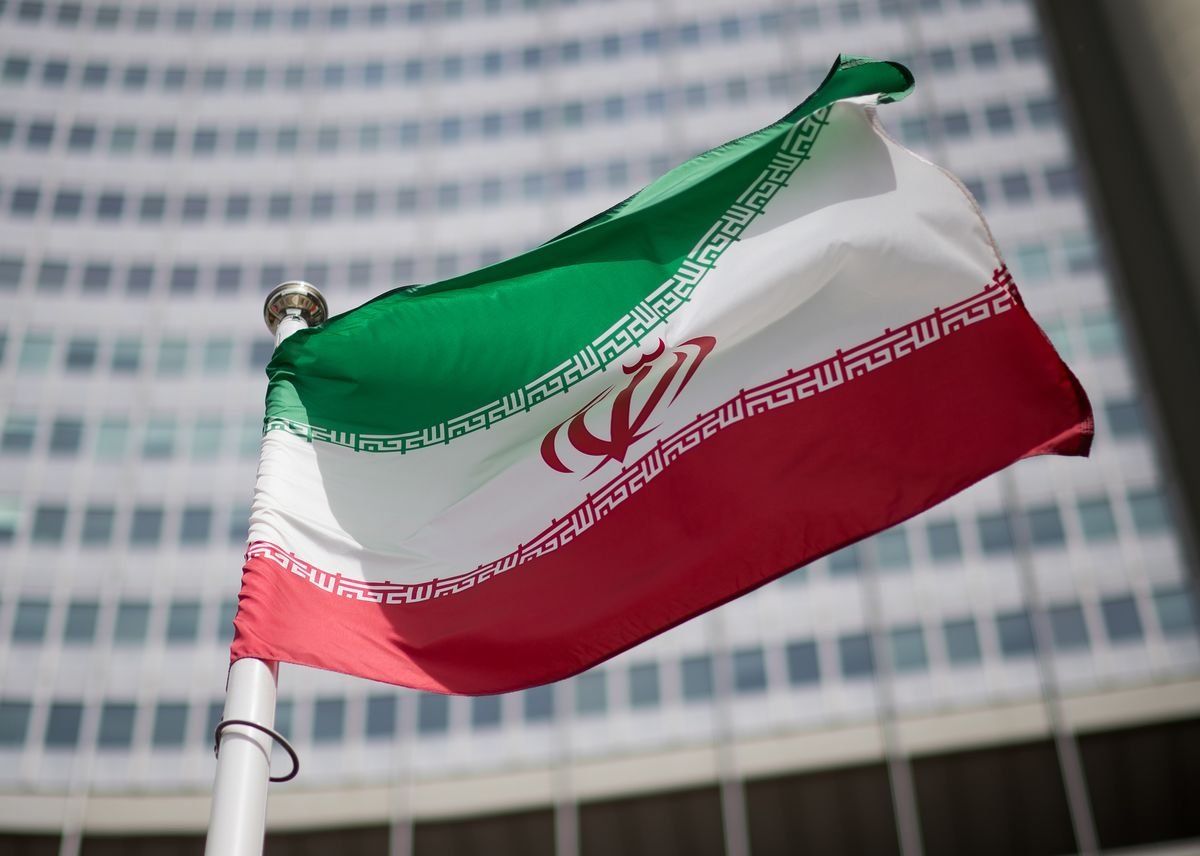 Иран опроверг сообщения о назначении нового посла в Баку