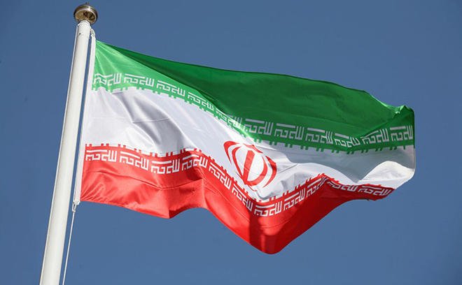Iran reports preventing numerous explosions countrywide