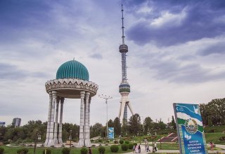 Tashkent to host first Uzbekistan-Azerbaijan interregional forum