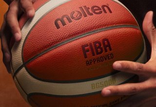 FIBA to open its office in Kazakhstan