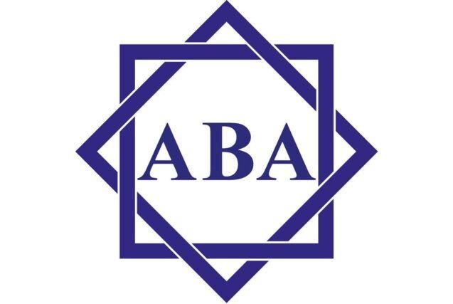 Azerbaijani banks won't take any commission on donations to quake-hit Türkiye – ABA