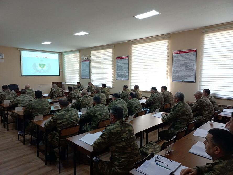 Command staff. Командно-штабные учения в Вооруженных силах ОДКБ. Сухопутные силы России. Учение фото. Мобилизация.