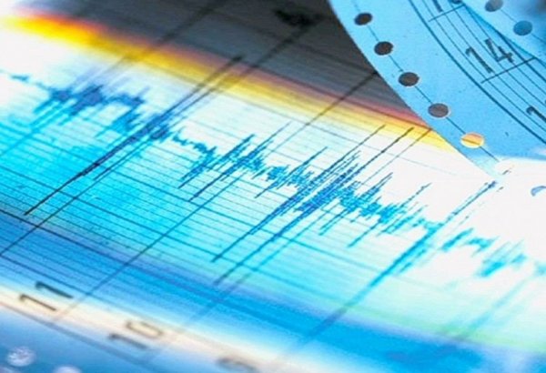 Японские сейсмологи ошибочно объявили о новом мощном землетрясении