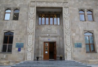 Some issues should be clarified - Azerbaijani Ombudsman’s Office on US State Dept. report